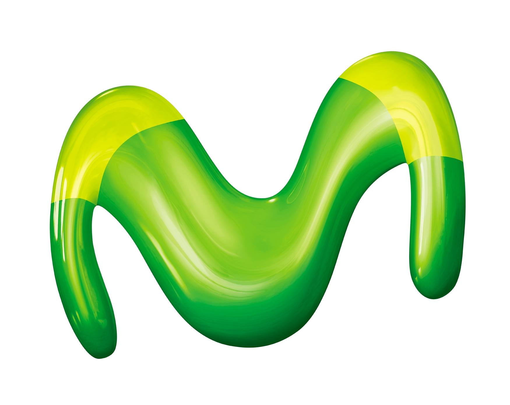 movistar.jpg